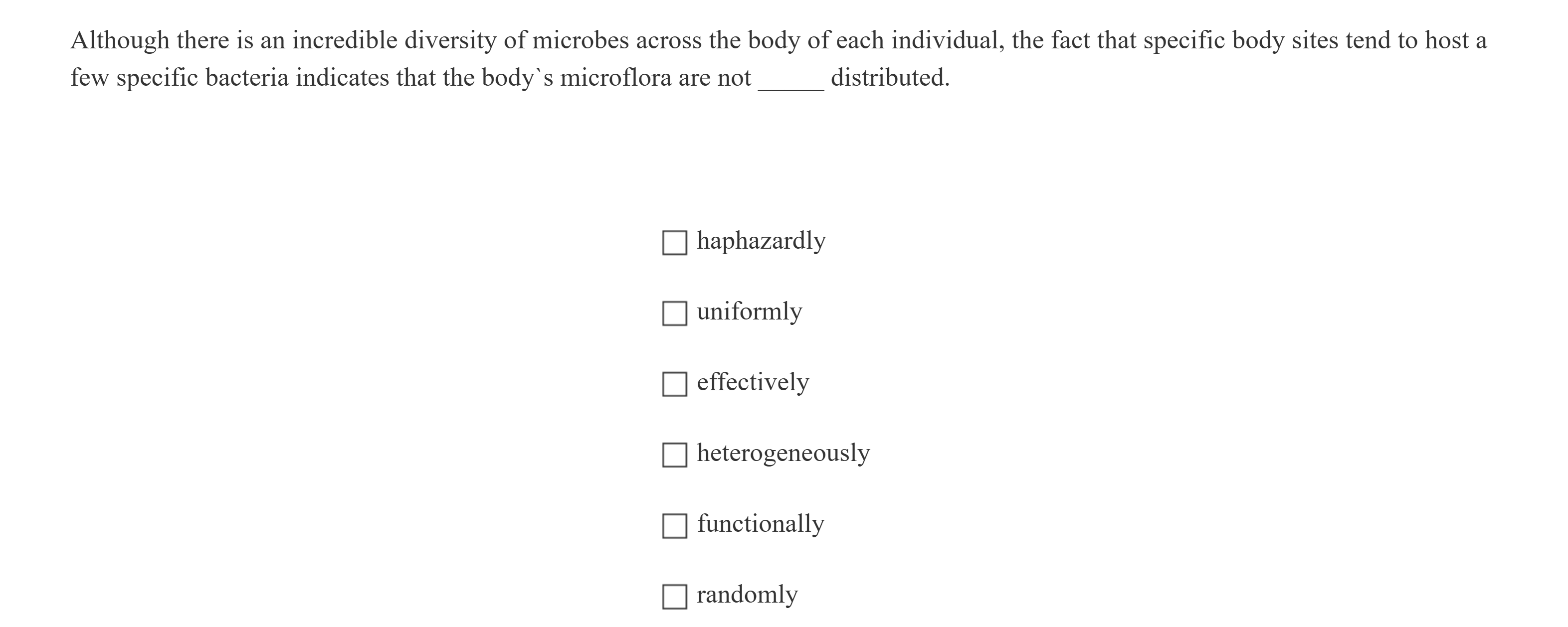 KMF Comprehensive set of mathematics questions after the reform